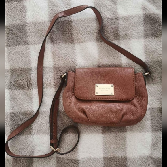 Mini clutch purse - Picture 1 of 4